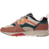 Karhu Fusion 2.0 M - Cork/Tangerine