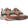 Karhu Fusion 2.0 M - Cork/Tangerine