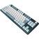 Montech MKey TKL (English)