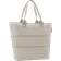 Reisenthel Shopper E1 - Herringbone Sand