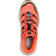 Salomon XT-6 - Living Coral/Black/Cement