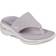 Skechers Go Walk Arch Fit Wee - Lilac