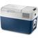 Mobicool MCF60 Compressor Cool Box 58L