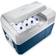 Mobicool MCF60 Compressor Cool Box 58L