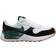 Nike Air Max SYSTM GS - White/Black/Barely Volt/Vintage Green