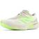 New Balance FuelCell Rebel v4 W - Moonrock/Bleached Lime Glo/Sea Salt