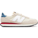 New Balance 237 M - Linen/White/Elemental Blue