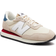 New Balance 237 M - Linen/White/Elemental Blue