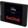 SanDisk Ultra 3D SDSSDH3-1T00-G26 1TB