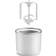 Cuisinart Soft Serve ICE48U