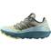 Salomon Thundercross W - Alfalfa/Tanager Turquoise/Sunny Lime