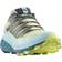 Salomon Thundercross W - Alfalfa/Tanager Turquoise/Sunny Lime