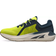 Altra Paradigm 7 M - Lime