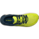 Altra Paradigm 7 M - Lime