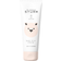 Dr. Barbara Sturm Baby & Kids Bum Cream 75ml