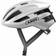 ABUS Powerdome Bicycle Helmet Shiny White