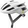 ABUS PowerDome MIPS Road Bike Helmet Shiny White