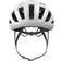 ABUS PowerDome MIPS Road Bike Helmet Shiny White