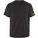 Craft Pro Hypervent Tee Men - Slate