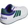 Adidas Hoops 3.0 - Ftwwht/Cougrn/Cblack