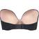 Wonderbra Refined Glamour Ultimate Strapless Bra - Black