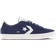 Converse PL Vulc Pro - Navy/Egret