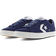 Converse PL Vulc Pro - Navy/Egret