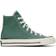 Converse Chuck 70 - Admiral Elm/Egret/Black