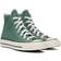 Converse Chuck 70 - Admiral Elm/Egret/Black