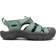 Keen Newport H2 - Granite Green