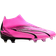 Puma Ultra Match FG/AG M - Poison Pink/White/Black