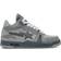 Bape SK8 STA #1 M1 M - Gray