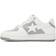 Bape STA #6 W - Gray