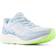 New Balance Fresh Foam 680 v8 W - Quarry Blue/Chrome Blue/Sea Salt