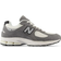 New Balance 2002R M - Harbor Grey/Black/Sea Salt