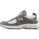 New Balance 2002R M - Harbor Grey/Black/Sea Salt