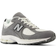 New Balance 2002R M - Harbor Grey/Black/Sea Salt