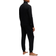 Hugo Boss Long Set 1 Signature Details Tracksuit - Black