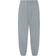 SKIMS Men's Relaxed Terry Jogger - Pacific