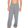 SKIMS Men's Relaxed Terry Jogger - Pacific