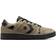 Converse AS-1 Pro M - Green/Almost Black