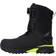 Helly Hansen Magni Evolution Winter Boots Tall BOA S7L HT