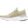 Under Armour HOVR Phantom 3 SE W - Silt/White Quartz/Metallic Silver