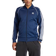 Adidas Men's Adicolor Classics SST Track Jacket - Night Indigo