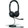 Jabra Evolve2 30 SE USB-C UC Stereo