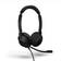 Jabra Evolve2 30 SE USB-C UC Stereo