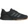 Adidas Dropset 3 - Core Black/Grey Four