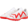 Puma Future Play TT M - White/Fire Orchid