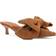 Jeffrey Campbell Ruban - Brown