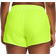 Under Armour Women's Fly-By 3" Shorts - High Vis Yellow/Reflective